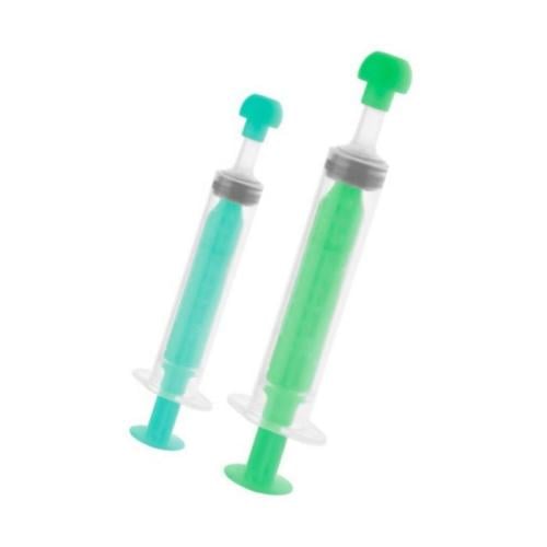 حقنة عن طريق الفم 10 ملل - oral syringa 10 ml