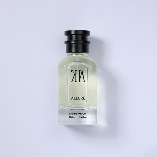 KHA Allure - 100 ML