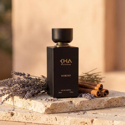 عطر ‫ورثى‬ - ١٠٠ مل