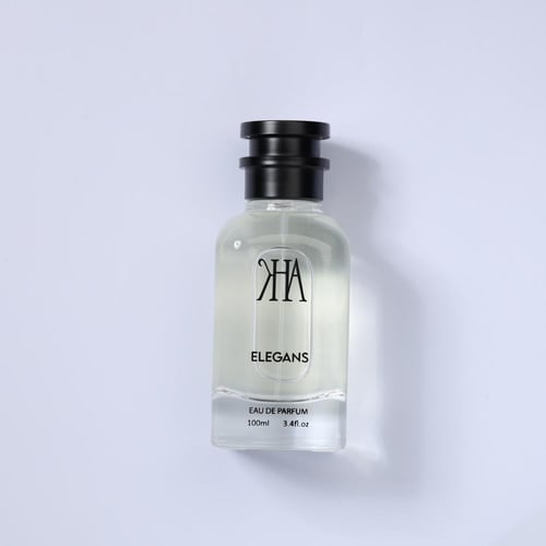KHA Elegans - 100 ML