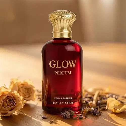 KHA Glow- 100 ML