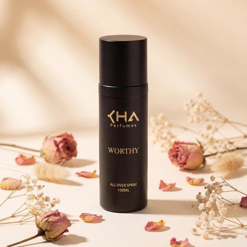 معطر ‫ورثى‬ - ١٠٠ مل