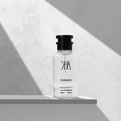KHA Elegans - 100 ML