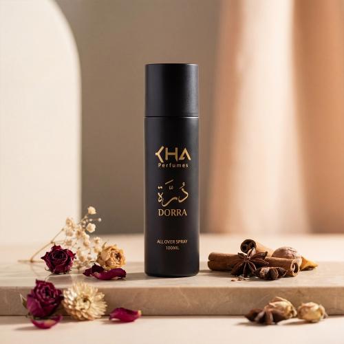 معطر ‫درة‬ ١٠٠ مل