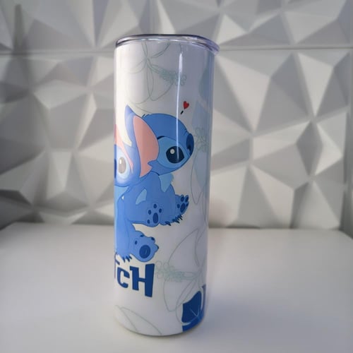 مق حراري ستيتش 20 oz