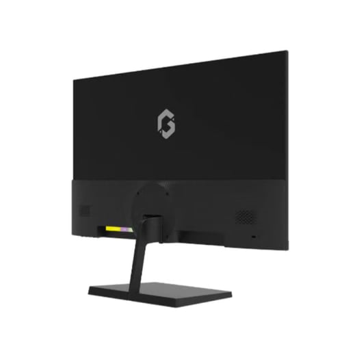 شاشة قيمنق GameOn 22 inch B Series FHD Monitor, 19...