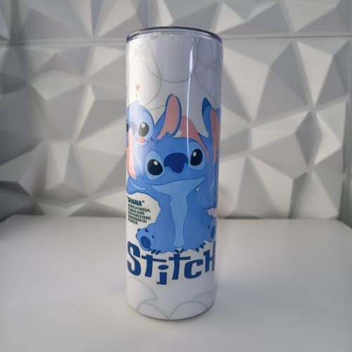 مق حراري ستيتش 20 oz