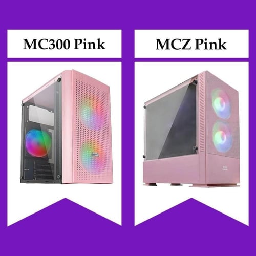 التجميعة الاحترافية (قابلة للتقسيط) RTX 5060 Ti -...