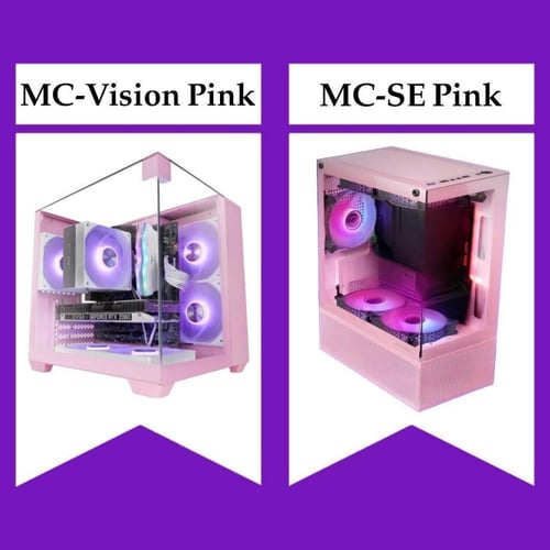 التجميعة الاحترافية RTX 5070 - i5-14400F - DDR5