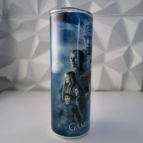 مق حراري قيم اوف ثرونز 20 oz