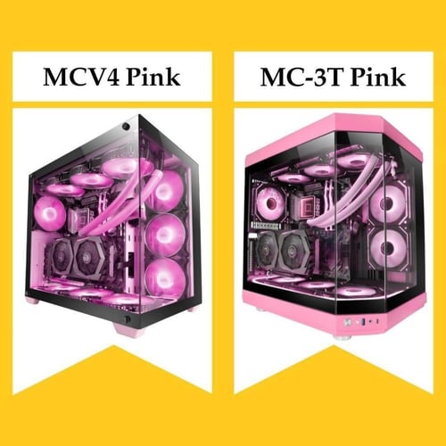 التجميعة الاقتصادية البيضاء (قابلة للتقسيط) (برو 5...