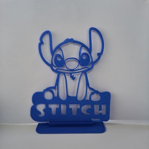 ستاند ستيتش