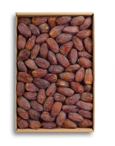 مجدول فاخر 3 kg