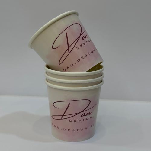 فنجان بطباعة ثيم