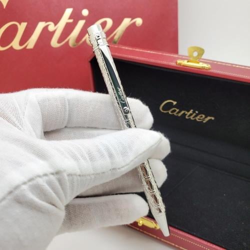 قلم كارتير |SB-32