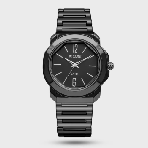 ساعة شبيه بولغري