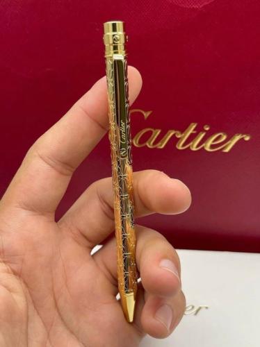 قلم كارتير |SB-34