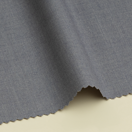 قماش سّكب | رمادي