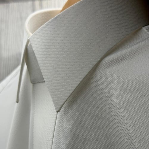 قماش سّكب | خاص