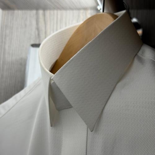 قماش سّكب | خاص