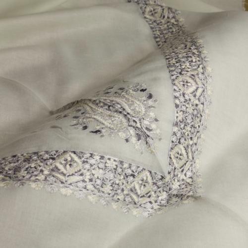 شال كشميري سّكب | SB 04