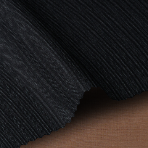 سّكب | مقلم ملكي اسود