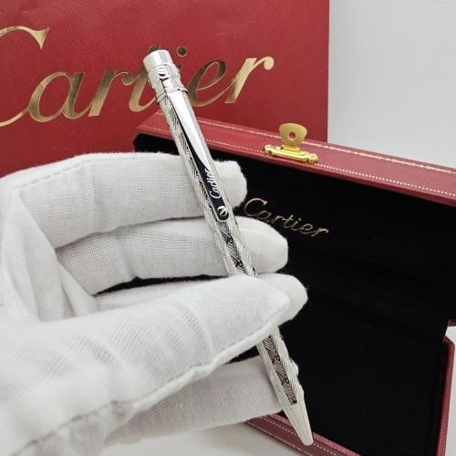 قلم كارتير |SB-8