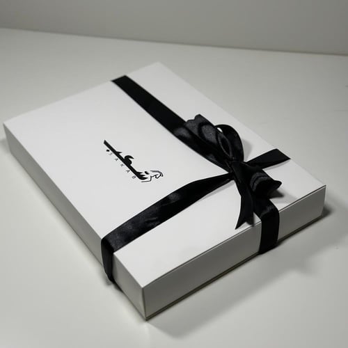 قماش سّكب | خاص