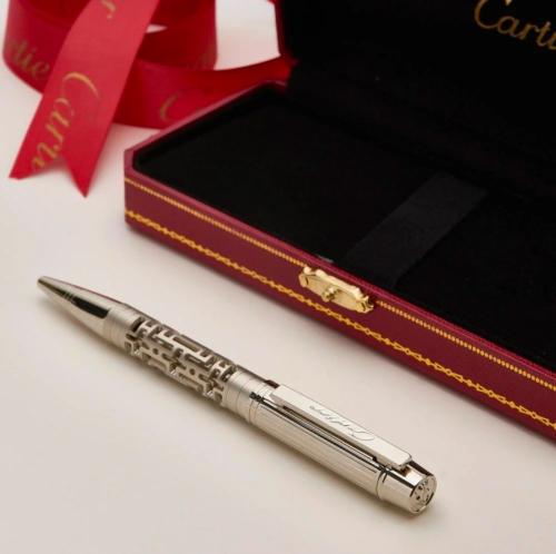 قلم كارتير |SB-40