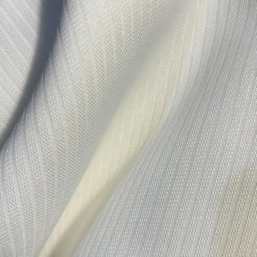 قماش سّكب | مقلم عريض