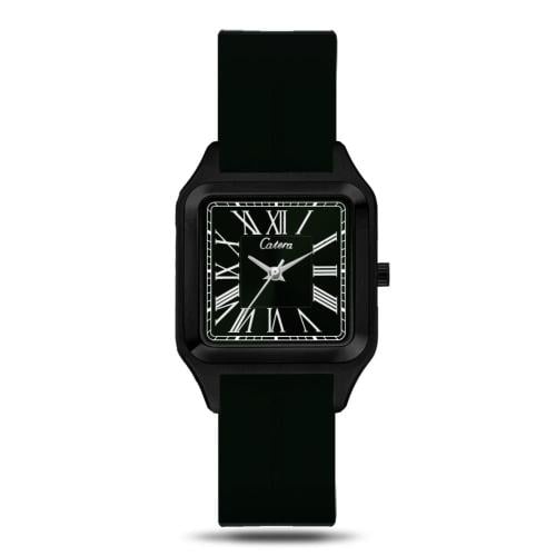 ساعة كاتيرا ربل