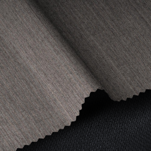 سّكب | بني NH7