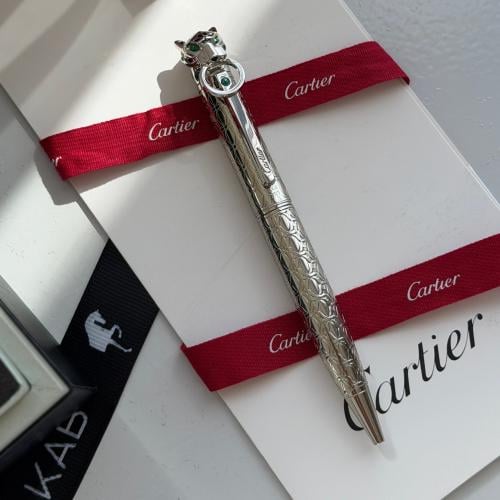 قلم كارتير |SB 45