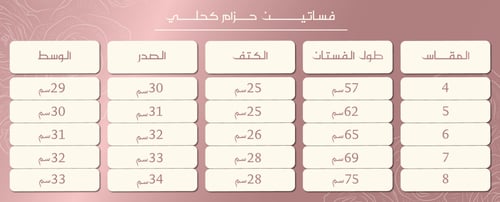 فستان الأميرة الأنيقة – إطلالة خيالية لطفلتك في كل...