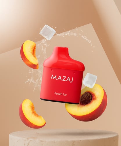 سحبة مزاج سويتش – ‎12000 سحبة | Mazaj Switch 12 00...