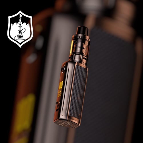 فابريسو تارجيت 100 الاصدار الجديد-Vaporesso TARGET...