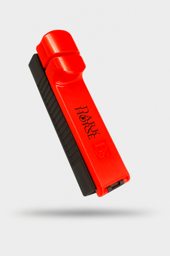 ماكينة كبس السجائر الفارغة اليدوية – تصميم عملي لت...