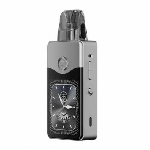 جهاز فوبو فينشي اي 120 كيت voopoo vinci e120 pod k...