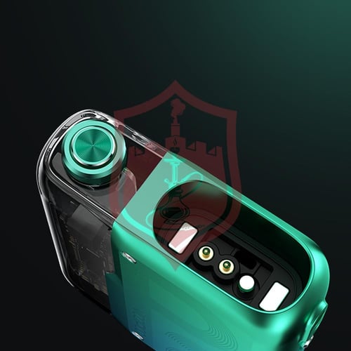 جهاز ارجوس بي 2 سحبة سجارة – VooPoo Argus P2 MTL V...