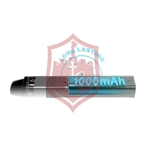 جهاز سحبة اكس روز تو 2 Vaporesso XROS