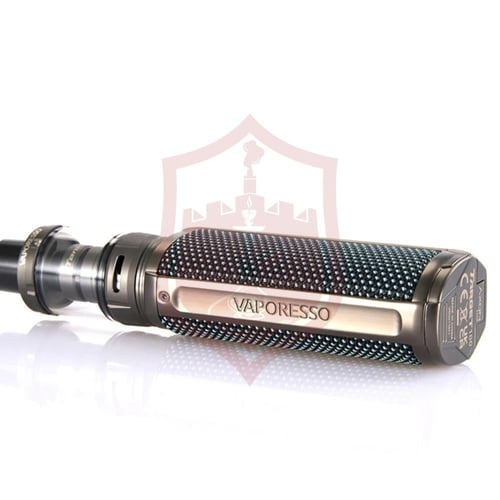 فابريسو تارجيت 100 الاصدار الجديد-Vaporesso TARGET...