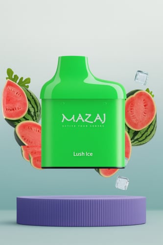 سحبة مزاج سويتش – ‎12000 سحبة | Mazaj Switch 12 00...