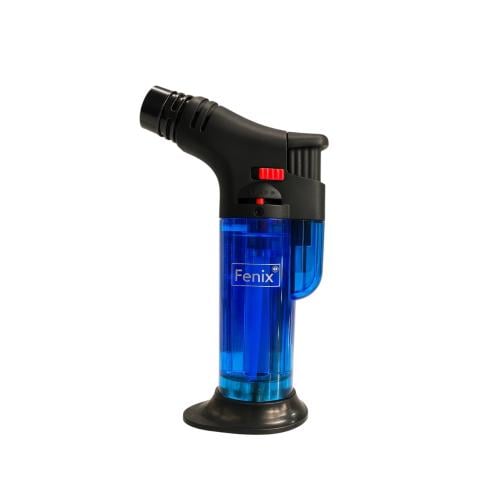 ولاعة فونيكس تورش شعلة قوية – Fenix Torch Lighter