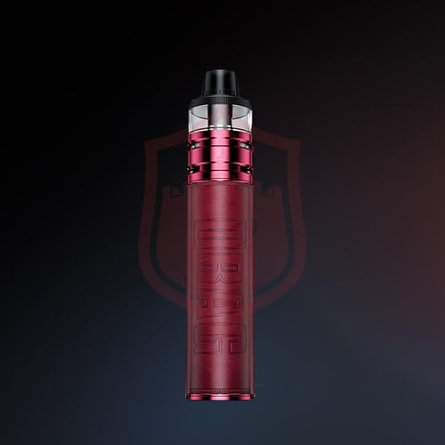 جهاز شيشة فوبو دراق H80 S – VooPoo Drag H80 S Kit