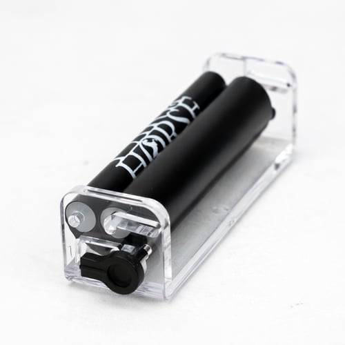 آلة لف السجائر دارك هورس 78 مم – Dark Horse Adjust...