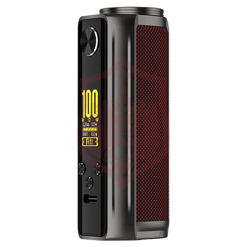 فابريسو تارجيت 100 الاصدار الجديد-Vaporesso TARGET...