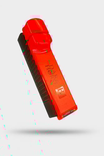 ماكينة كبس السجائر الفارغة اليدوية – تصميم عملي لت...