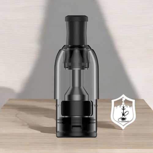 بودات وينكس إم 1 من جيك فيب - Geekvape WENAX M1 Re...