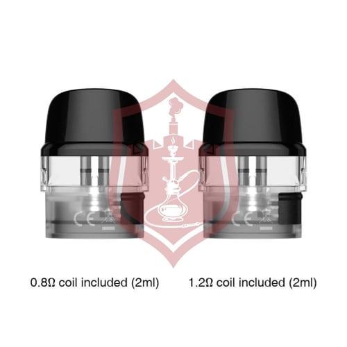 بودات دراق نانو 2 الأصلية – VOOPOO DRAG NANO 2 Pod...