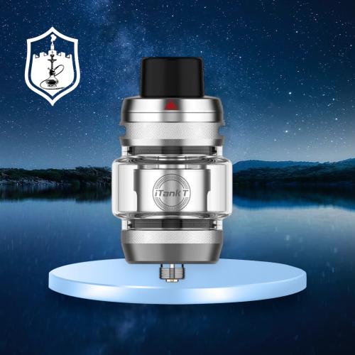 تانك فابريسو iTank T بتهوية علوية – Vaporesso iTan...